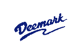 Logo-Deemark5